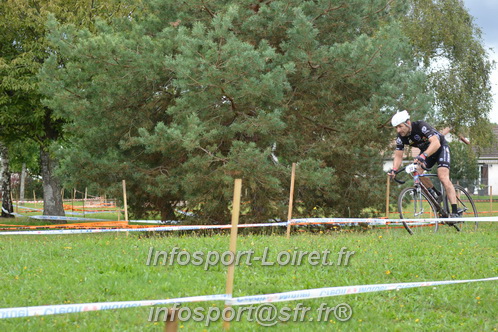 Poilly Cyclocross2021/CycloPoilly2021_1116.JPG